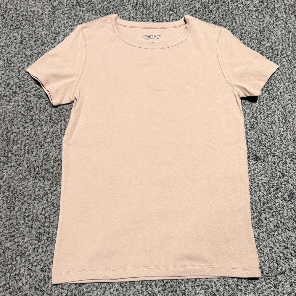 Women’s tshirt